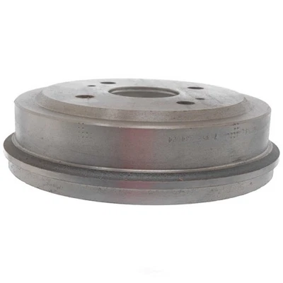 Tambor de freio traseiro para 1976-1979 Toyota Corolla 1.2L 4 cilindros 1977 1978 Raybestos - Imagem 1 de 3