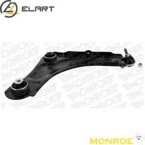 TRACK CONTROL ARM L25563 FOR RENAULT MEGANE/CC/III/Grandtour/Hatchback/Combi - Picture 1 of 7