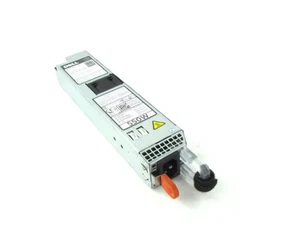 PSU DELL D550E-S0 550W 0RYMG6 PowerEdge R320 R420 RYMG6 - Zdjęcie 1 z 1