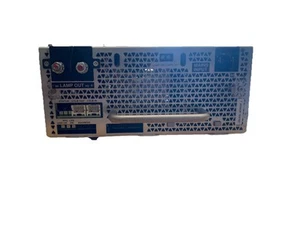 Barco Lamp Single Power Supply R765523 - Afbeelding 1 van 4
