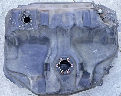 Conjunto de tanque de combustible 95 Acura Integra OEM pila de gasolina sin óxido 94-97 Foto 1 de 4