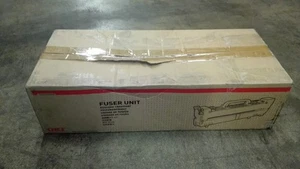 Okidata 01173001 Fixiereinheit für Okidata ES-3640e Series - Afbeelding 1 van 2