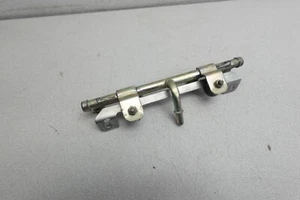 2005-2007 Mxz Mach Z Ski-Doo OEM Gas Fuel Iniezione Ferroviario Corpo Farfallato - Foto 1 di 3