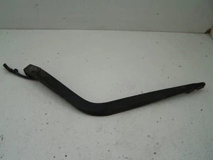 Land Rover Freelander Rear wiper arm (2000-2003) - Picture 1 of 2