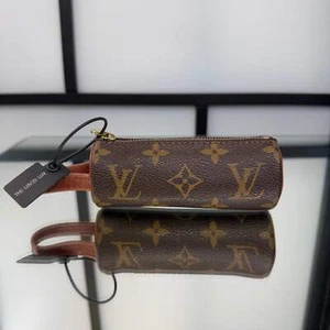 Louis Vuitton Monograma Papillon Bolsa - Imagen 1 de 11