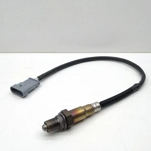 SONDA LAMBDA Fiat 500 - Doblo 1.4 BOSCH Für 55214621 - Picture 1 of 6