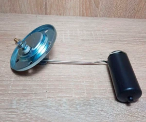 Moskvich Moskovich Moscovich 2140 412 sensor de combustible flotador de gasolina - Picture 1 of 2