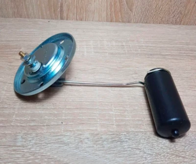 Moskvich Moskovich Moscovich 2140 412 sensor de combustible flotador de gasolina - Image 1 of 2