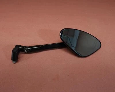 Espejo retrovisor derecho Kawasaki Vulcan 650 S EN650 2015-2019 Rizoma Foto 1 de 4