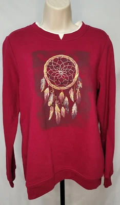 Толстовка Breckenridge размер маленький! - Изображение 1 из 2