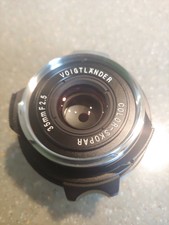 Voigtlander Skopar Sale Us For Sale Voigtlander Skopar Sale
