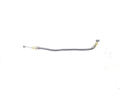 98-03 Suzuki TL1000 R Seat Cable Line Free Shipping - Image 1 of 4