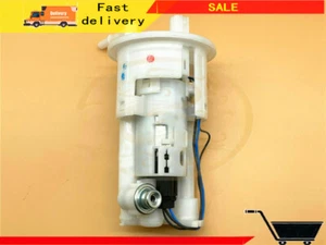 Módulo de bomba de combustible 4C8-13907-01 apto para Yamaha 2007 2008 Yzf R1 08-10 R6 nuevo - Imagen 1 de 2