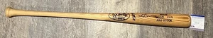 SAMMY SOSA Signed Autograph Louisville Slugger Baseball Bat PSA Chicago Cubs - Picture 1 of 3