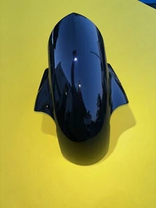 2016 BMW S1000rr Front Hugger Mudguard Fender Oem - Picture 1 of 11