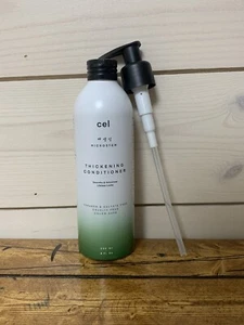 Cel Microstem Thickening Conditioner (Smooths And Volumizes) - 8 fl oz. - Picture 1 of 4