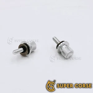 Retiro de asiento sin herramientas Yamaha XT 250 Serow 250 Serow250 XT250 - Imagen 1 de 3