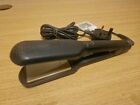 Ghd Gold Plate Hair Straightener SS 5.0 Wide Plate ( Faulty )