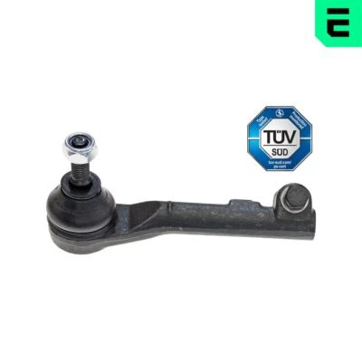 OPTIMAL Spurstangenkopf außen vorne links für Renault Kangoo 1.4 1.2 - Bild 1 von 2