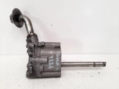 026115153A Bomba Aceite para VOLKSWAGEN GOLF III (1H1)(11.1991) CL 1991 2252256 - Imagen 1 de 4