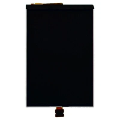 LCD per Apple iPod Touch 2a Generazione Trender Display Schermo Video Immagine Visual Top - Immagine 1 di 2