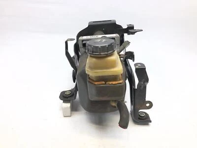 Infiniti QX60 2016-20 *3,5 L* bomba de dirección asistida eléctrica asistencia hidráulica PWR Foto 1 de 4