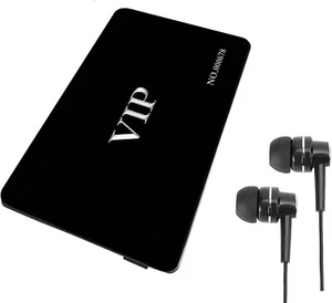Mini Voice Recorder Diktiergerät Ton Spy Aufnahmegerät mit Geräuscherkennung X30 - Bild 1 von 7