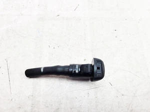 HYUNDAI TUCSON MK4 NX WINDSCREEN WASHER SPRAY NOZZLE JET 2021 - Picture 1 of 15