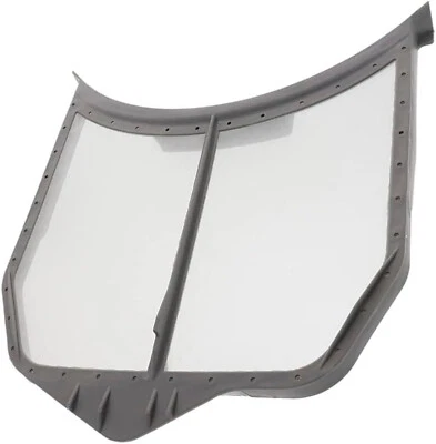 HQRP W10516085 Dryer Lint Filter Replacement for Whirlpool WPW10516085 AP5805320