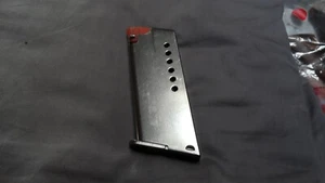 automag .50 ae 6 round magazine automag v - Picture 1 of 4