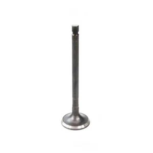 Engine Exhaust Valve fits 2001-2013 Toyota Camry Highlander Solara DNJ ENGINE C - Picture 1 of 1