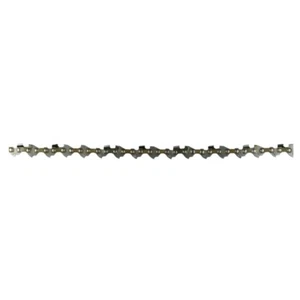 RYOBI RAC227 Catena di Ricambio 30 cm, 45 Maglie 3/8" per Motosega a Batteria RCS36/OCS - Foto 1 di 1