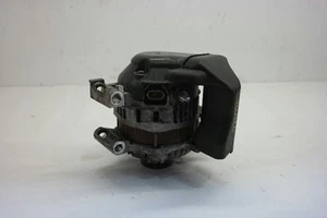 06-13 MAZDA 6 ALTERNATOR OEM - Picture 1 of 12