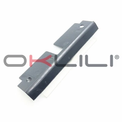 10PC Separation Pad for Kodak i4000 i5250 i5600 i5650 i5800 i5850 i610 i620 i640 - Image 1 of 4