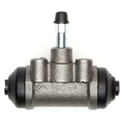 For Mazda 323 1986-1987 R1 Concepts Rear Driver Side Drum Brake Wheel Cylinder - Image 1 of 2