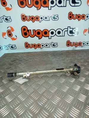 A6110700095 injection bar for MERCEDES-BENZ C-CLASS (W203) C 220 CDI (203.006) - Изображение 1 из 3