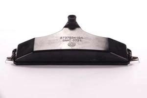 Junkers - Bosch Abgassammler-Set - 8738901655 - Picture 1 of 6