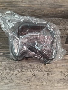 Craftsman CMCST930 Genuine OEM Replacement Handle - Picture 1 of 2