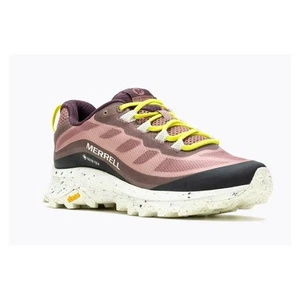 scarpe Merrell Moab Speed Gtx J067520 - Foto 1 di 6