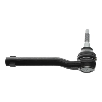 OEM NEW Ford F-150- 2017-2020 Outer Tie Rod Assembly- HL3Z-3A130-A - Image 1 of 4