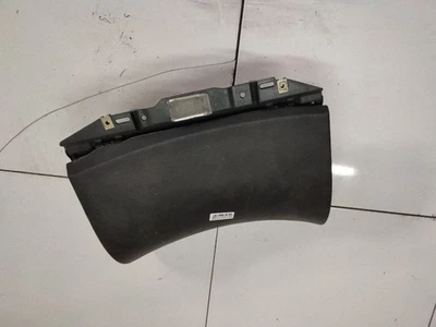 Volvo S60 2002 Glove Box Assembly SB148738, SB148738  SB 1487 38 FR2556909-95 - Image 1 of 4