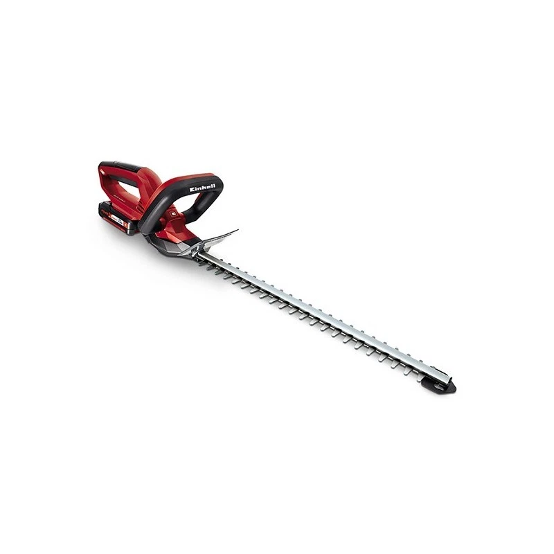 Einhell GE-CH 1846 Li 2,2 kg - Immagine 1 di 1