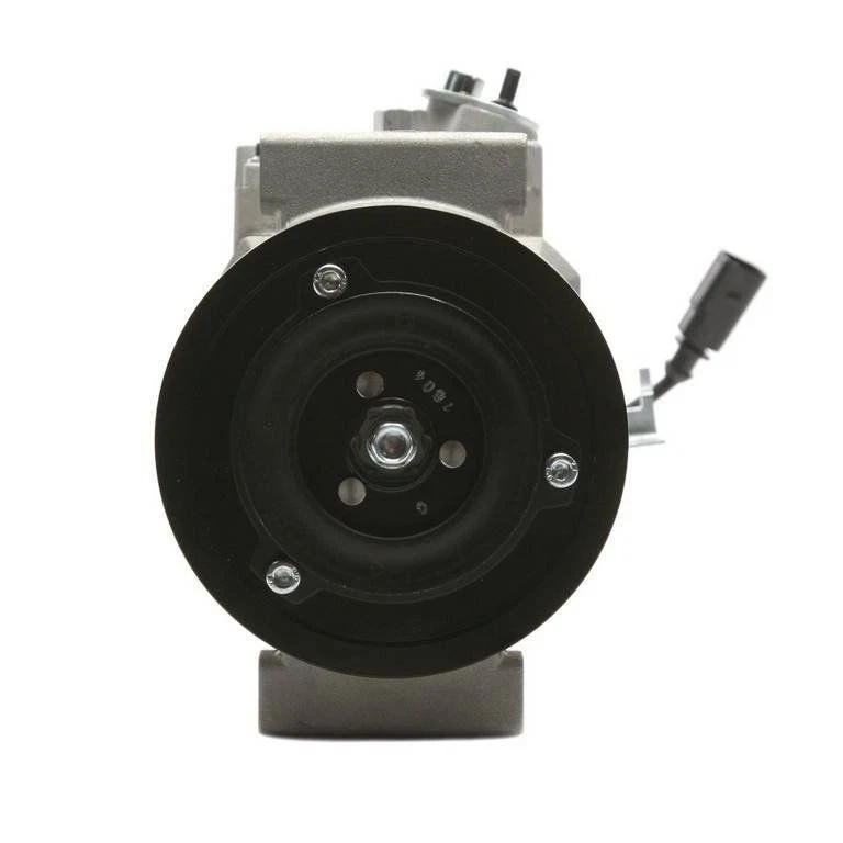 Compresor de aire acondicionado Delphi CS20089 Foto 1 de 4