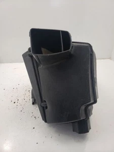 Purificador de aire sedán mercado canadiense compatible con 06 BMW 323i 737175 - Imagen 1 de 10