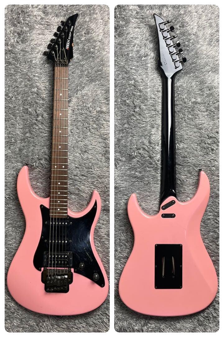 Yamaha Rgx | eBay Yamaha Rgx | eBay