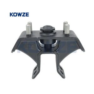 T/M Engine Mounting Insulator fit Mitsubishi L200 Triton Pajero Montero Sport - Picture 1 of 5