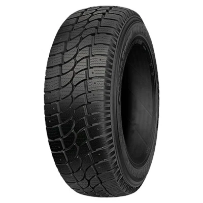 WINTERREIFEN RIKEN 225/70 R15 112/110R CARGO WINTER - Bild 1 von 4