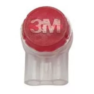 Original 3M / CORNING Scotchlok Verbinder UR2 mit Fettfüllung 1000-5000 Stück - Picture 1 of 1