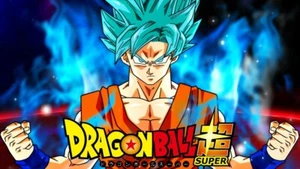 Cialda DRAGON-BALL RETTANGOLARE / ROTONDA Ostia per torta con NOME ostie - Imagen 1 de 9