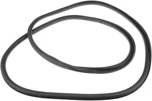 For 1972-1979 Jaguar XJ6 Windshield Seal URO 1973 1974 1975 1976 1977 1978 1979 - Picture 1 of 4